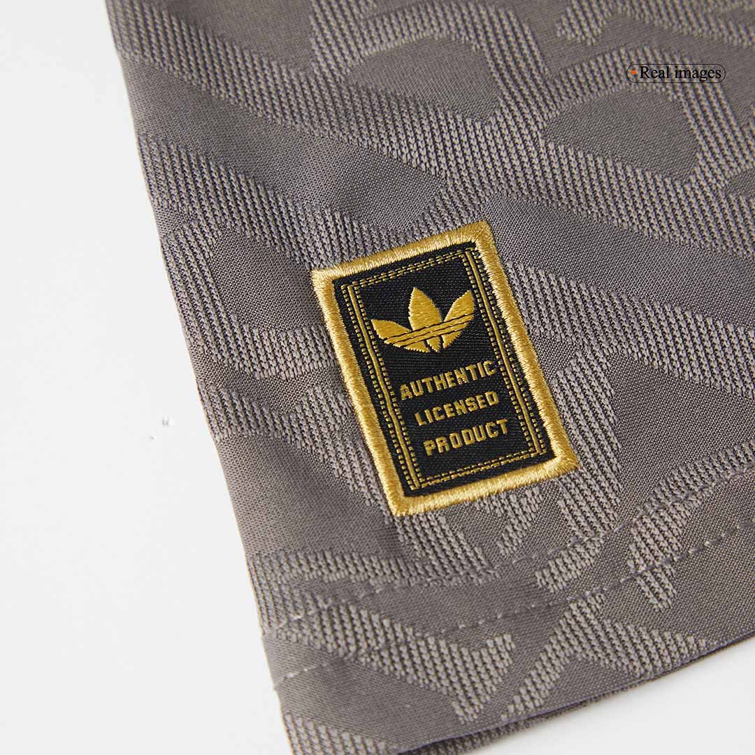 fca430fe434e0d4fc7626d32bec90e83