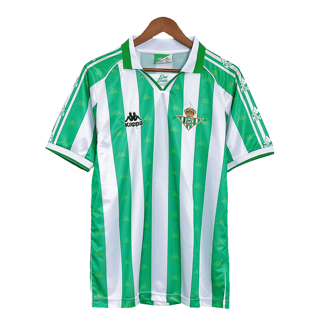 a7dac99f4e47b3159a4fc04ad5f12c86