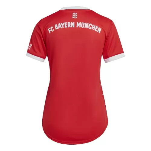 fc-bayern-muenchen-frauen-trikot-2022-23-ii