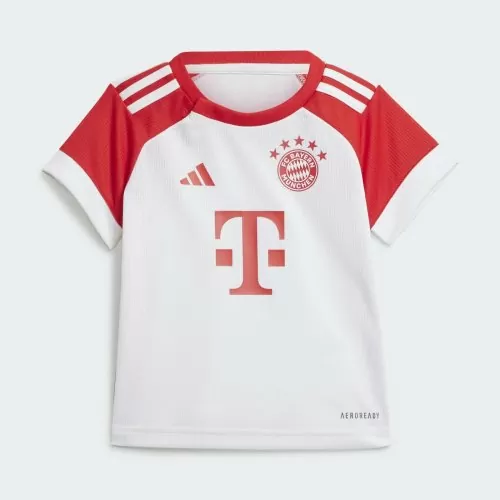 fc-bayern-muenchen-trikotsatz-fuer-babies-2023-24-ii