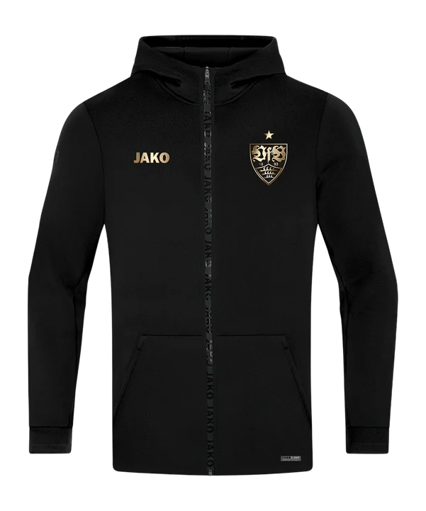 jako-vfb-stuttgart-pm-jacke-intern-24-25-k-f800-st6824u-fan-shop-front