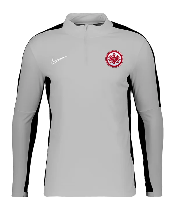 nike-eintracht-frankfurt-drill-top-f012-5sgedr1352-fan-shop-front