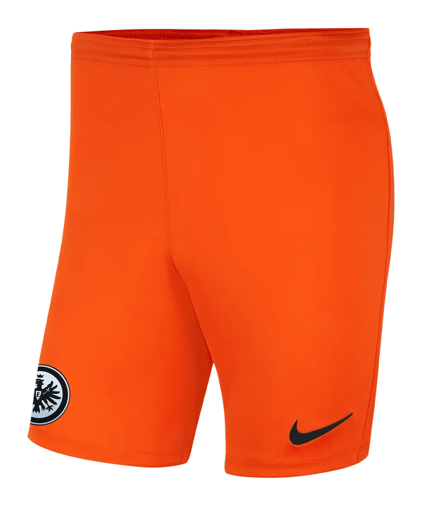 nike-eintracht-frankfurt-short-3rd-24-25-f819-5sgebv6855-fan-shop-front