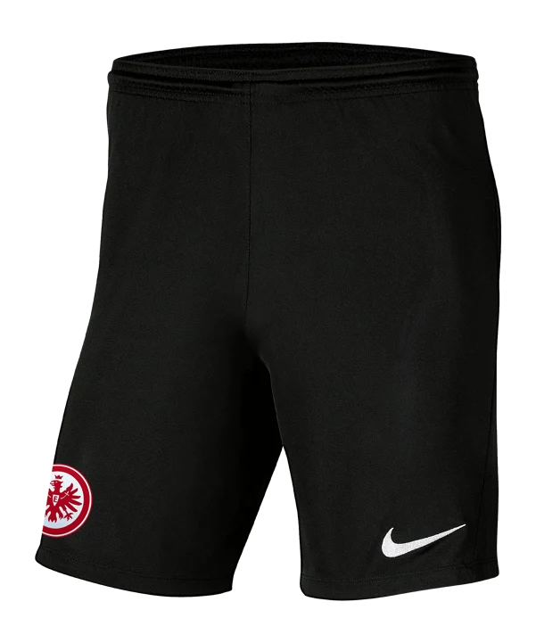 nike-eintracht-frankfurt-short-away-24-25-f010-5sgebv6855-fan-shop-front