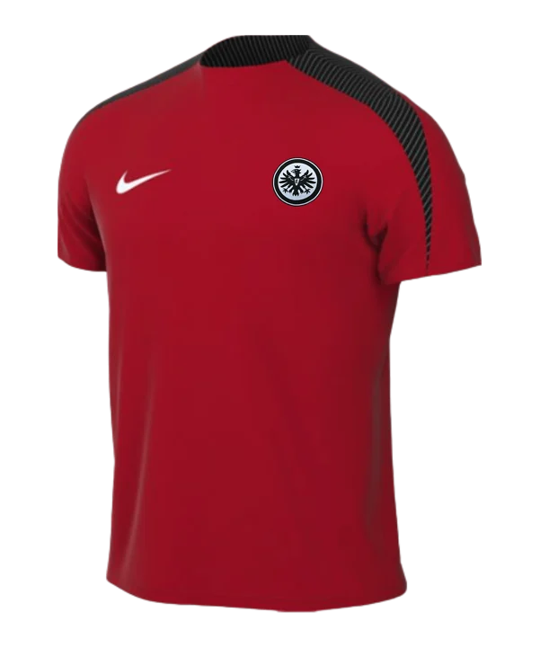 nike-eintracht-frankfurt-strike-trainingshirt-f657-5sgefd7487-fan-shop-front