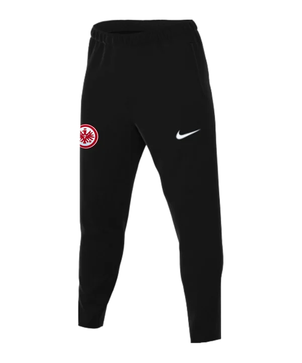 nike-eintracht-frankfurt-strike-trainingshose-f010-5sgefd7574-fan-shop-front