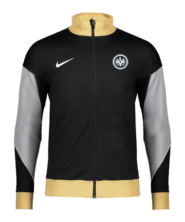 nike-eintracht-frankfurt-strike-trainingsjacke-f11-5sgefd7579-fan-shop-front