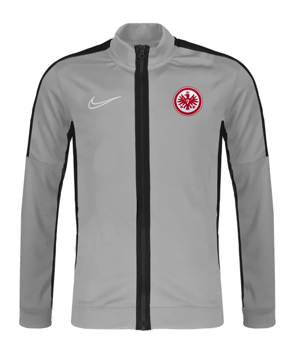 nike-eintracht-frankfurt-trainingsjacke-grau-f012-5sgedr1681-fan-shop-front