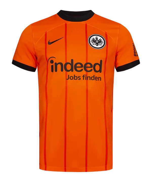 nike-eintracht-frankfurt-trikot-3rd-24-25-f819-5sgedr2696-fan-shop-front