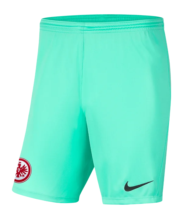 nike-eintracht-frankfurt-tw-short-24-25-f354-5sgebv6855-fan-shop-front