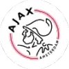 Ajax Ajax
