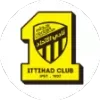 Al-Ittihad Al-Ittihad