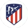 Atletico Madrid Atletico Madrid