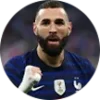 BENZEMA BENZEMA
