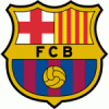 Barcelone.gif