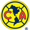 Club América