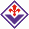 Fiorentina
