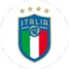 Italia Italia