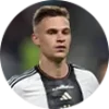 KIMMICH KIMMICH