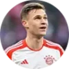 KIMMICH KIMMICH
