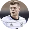 KROOS KROOS