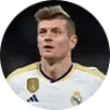KROOS KROOS