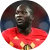 LUKAKU LUKAKU