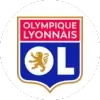 Lyon Lyon