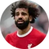 M.SALAH M.SALAH