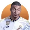MBAPPE MBAPPE