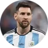 MESSI MESSI