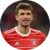 MÜLLER MÜLLER