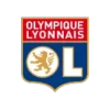 Olympische Spiele-Lyonnais.webp