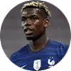POGBA POGBA