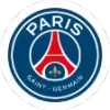 PSG PSG