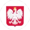 Polonia Polonia