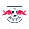 RB Leipzig RB Leipzig