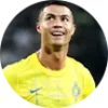 RONALDO RONALDO