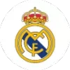 Real Madrid Real Madrid
