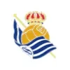 Real Sociedad Real Sociedad