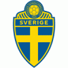 Sweden