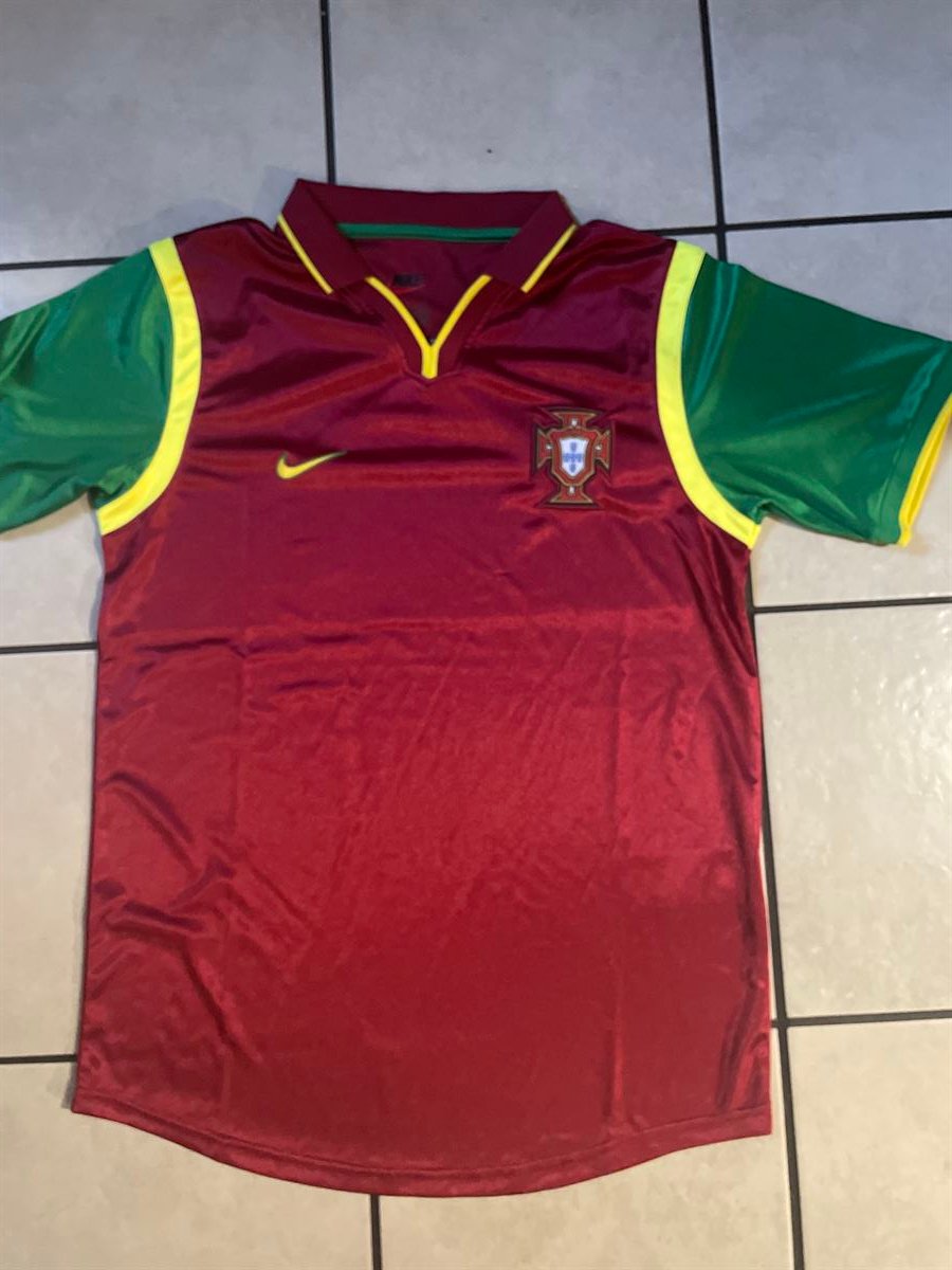 Opiniones de clientes Reseña fotográfica