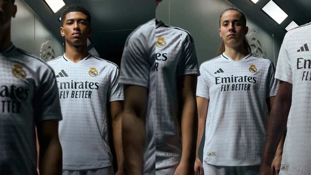 Real Madrid 2024-25 kit .jpg