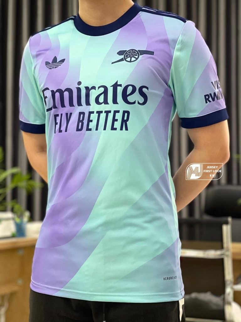1723774013926239.jpg Arsenal-24-25-Third-Kit-Leaked-2-768x1024.jpg